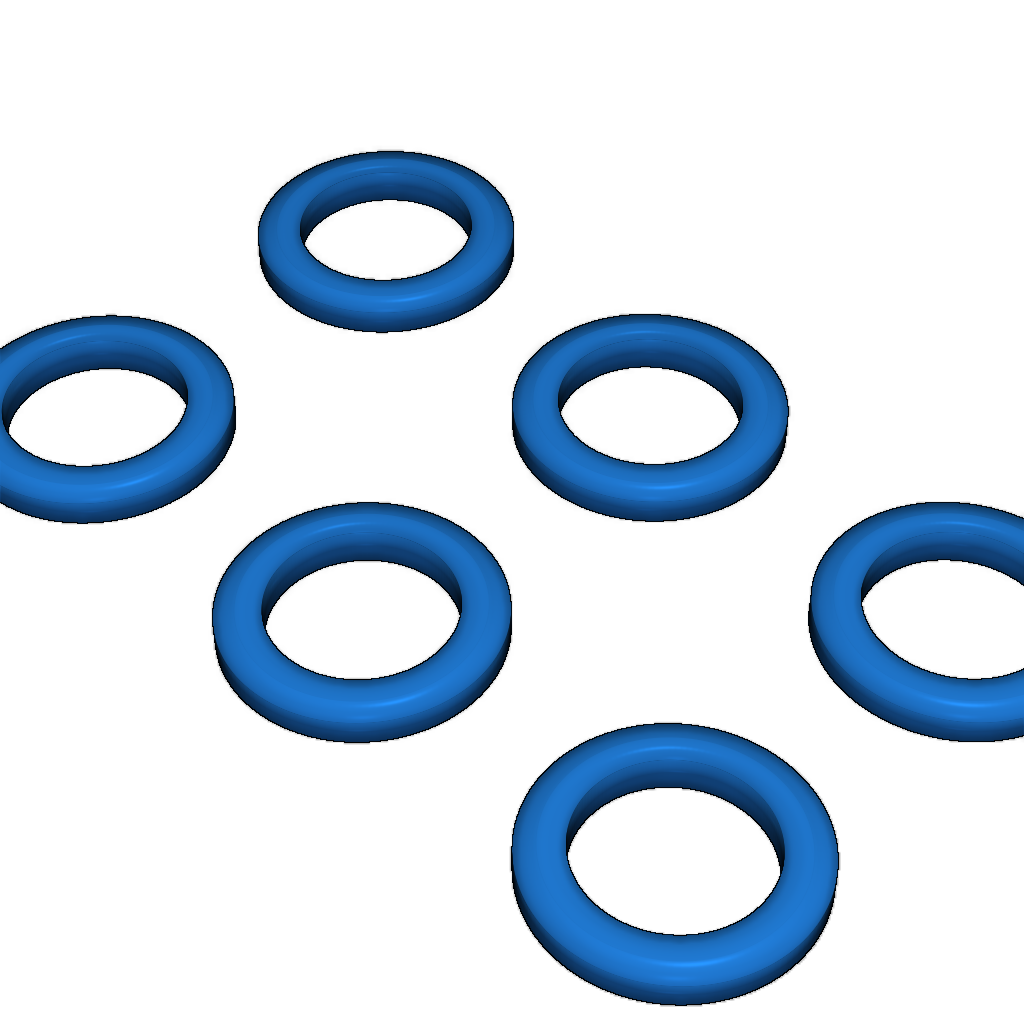 Подводная лодка Тин Тин