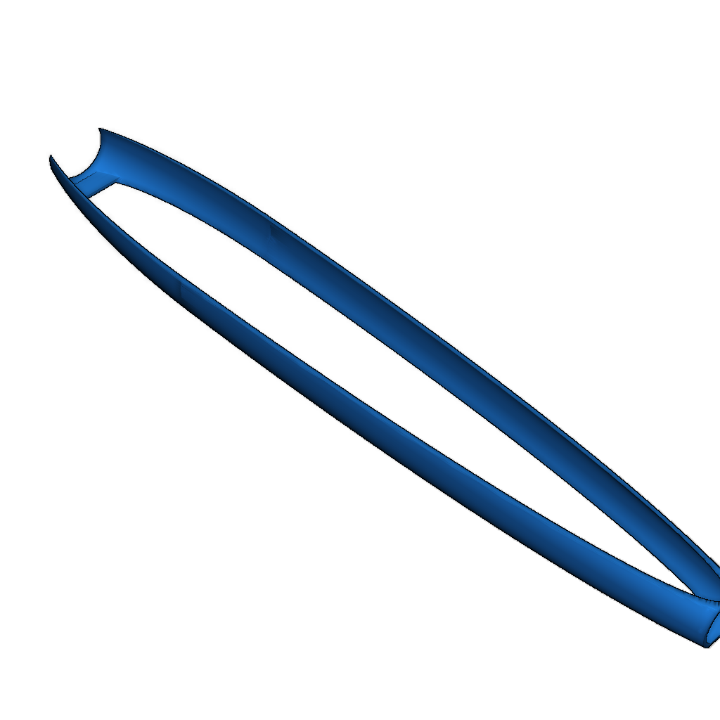 Подводная лодка Тин Тин