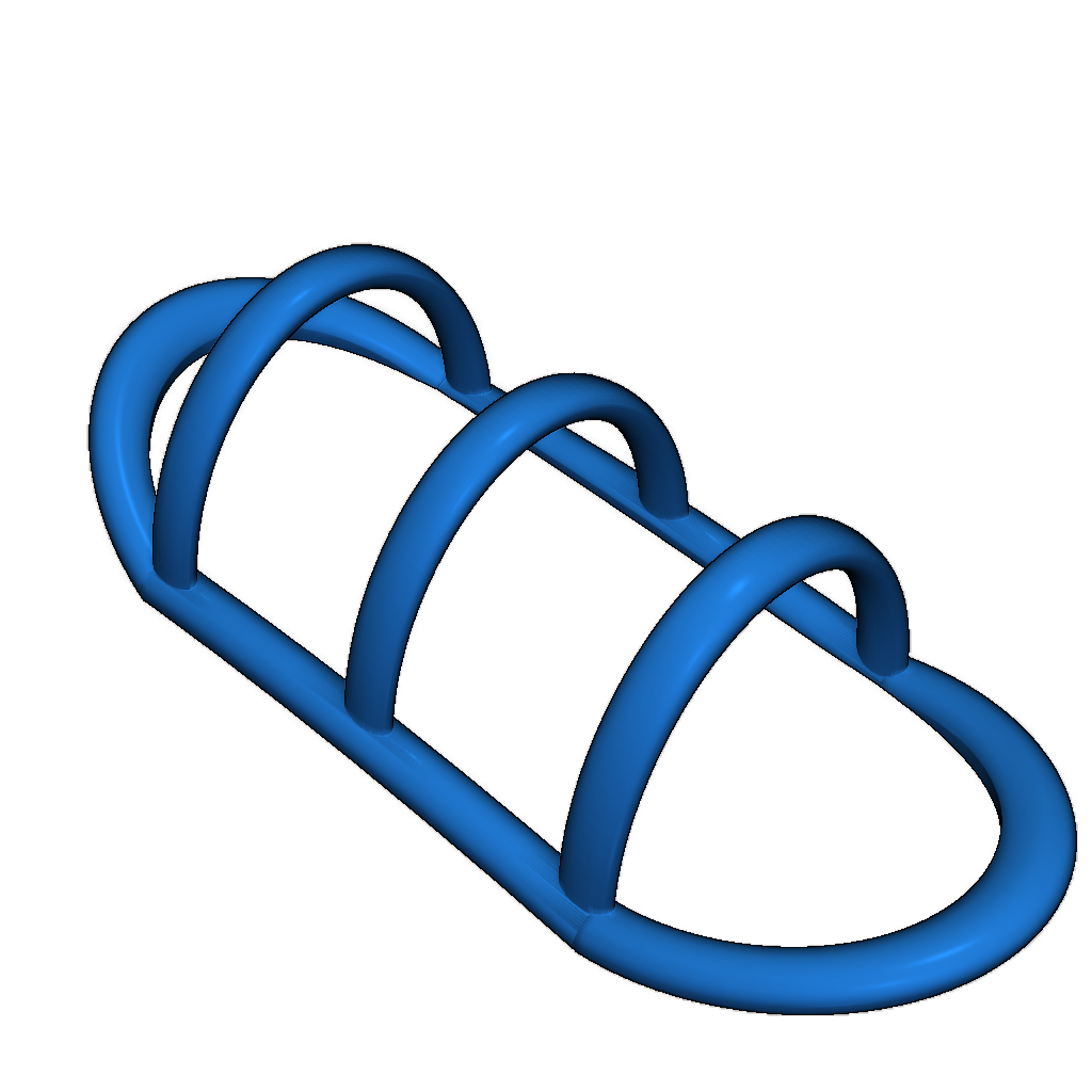 Подводная лодка Тин Тин