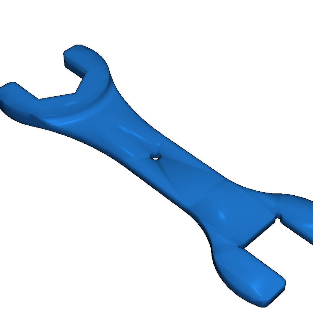 Инструменты для PCP винтовок соревнований