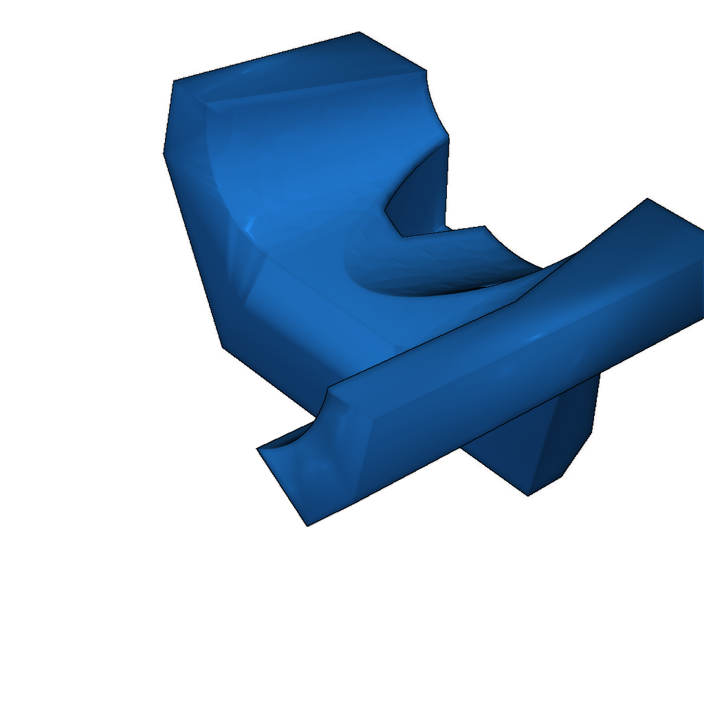 Лифт для Gravitrax