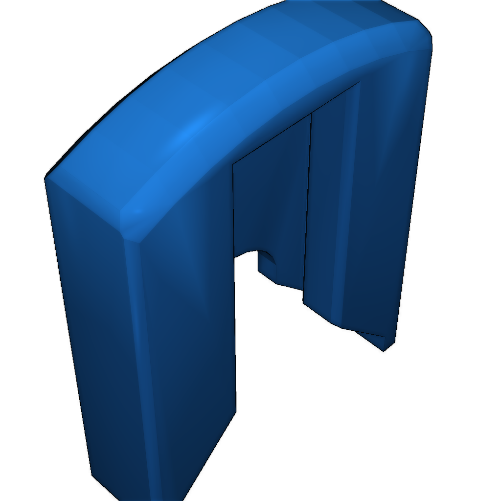 Скользящий центр для токарного станка