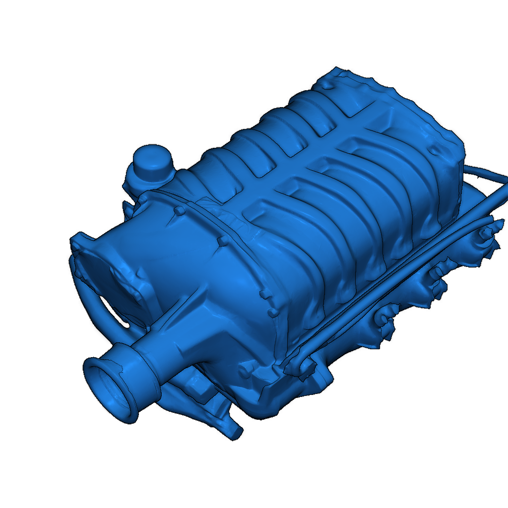 1/10 RC супер зарядное устройство