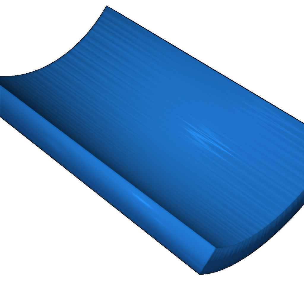 Модульная система пушечных подов