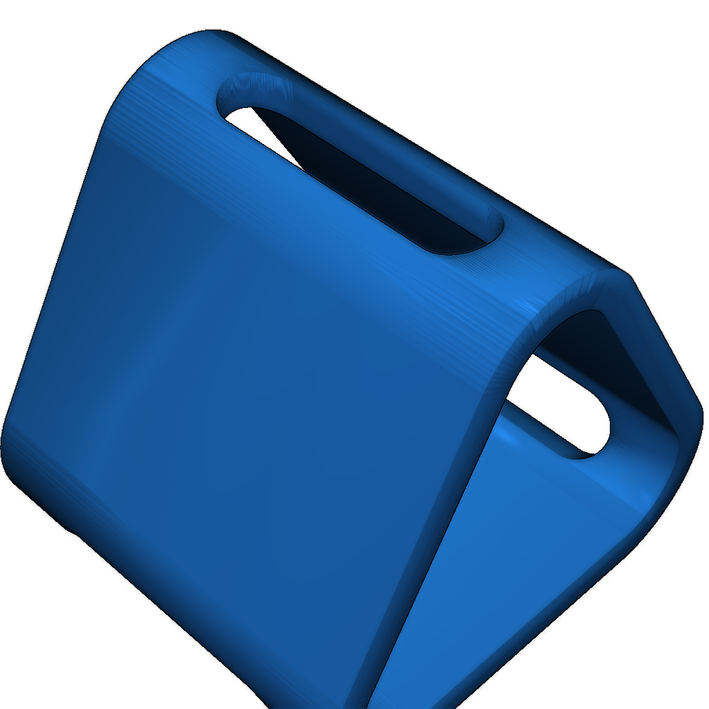 Модульная система пушечных подов