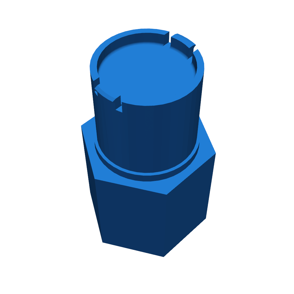 Модель ретро Toyota FJ40