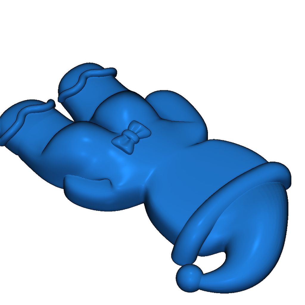 Магнитные печенья petits biscuits coquins