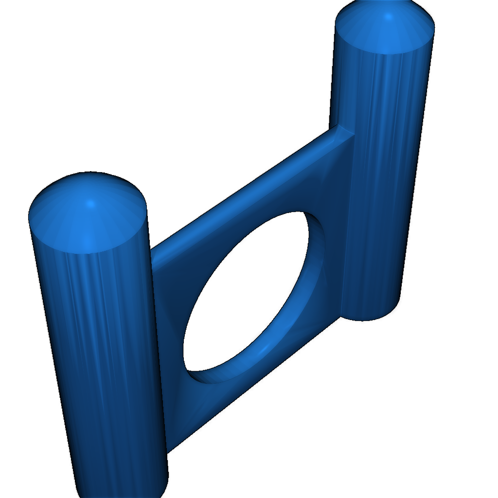 Крышка для термометра-ножа для мяса