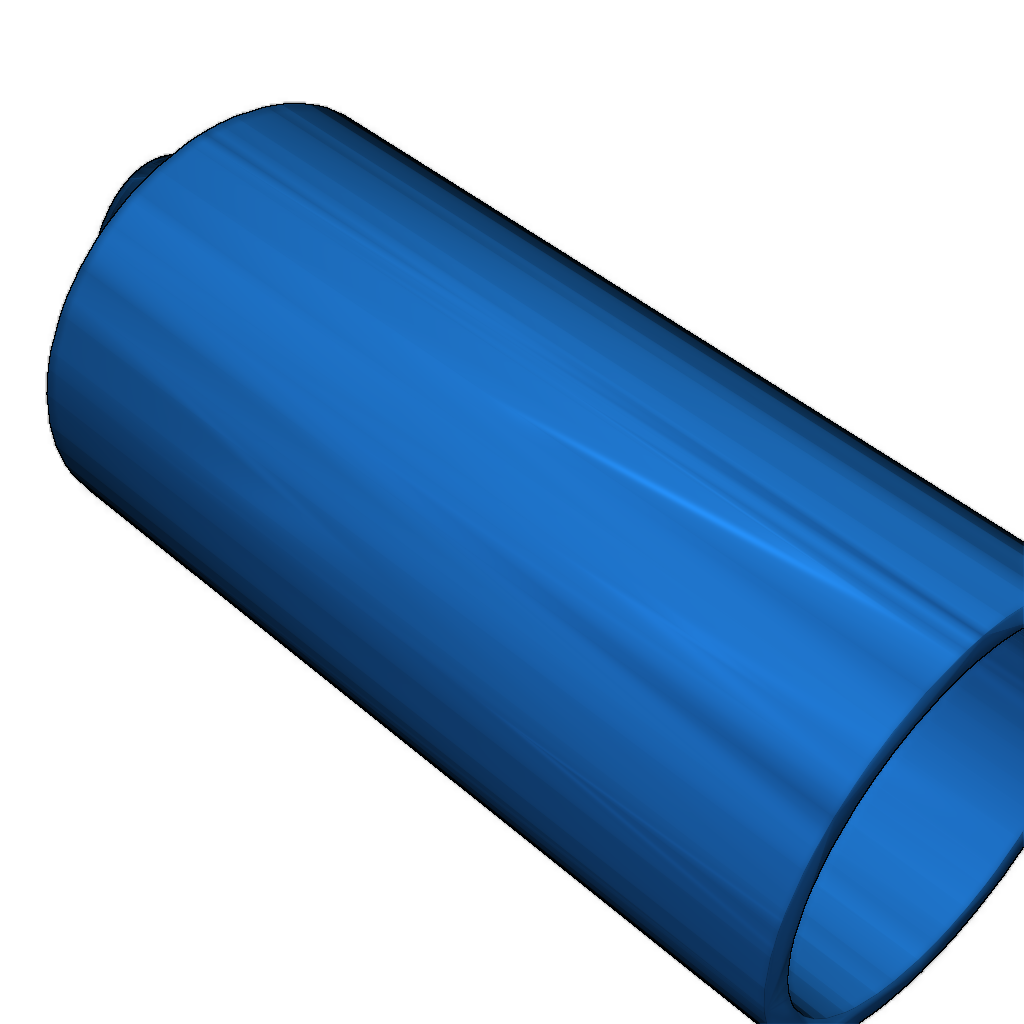 SDS Sploof с активированным углем - КОРОЛЬ