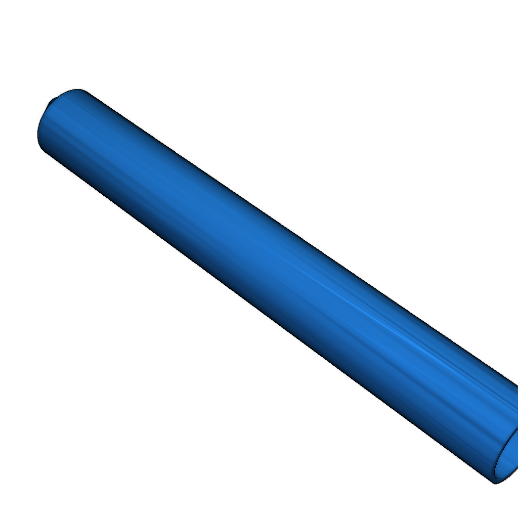 SDS Sploof с активированным углем - КОРОЛЬ