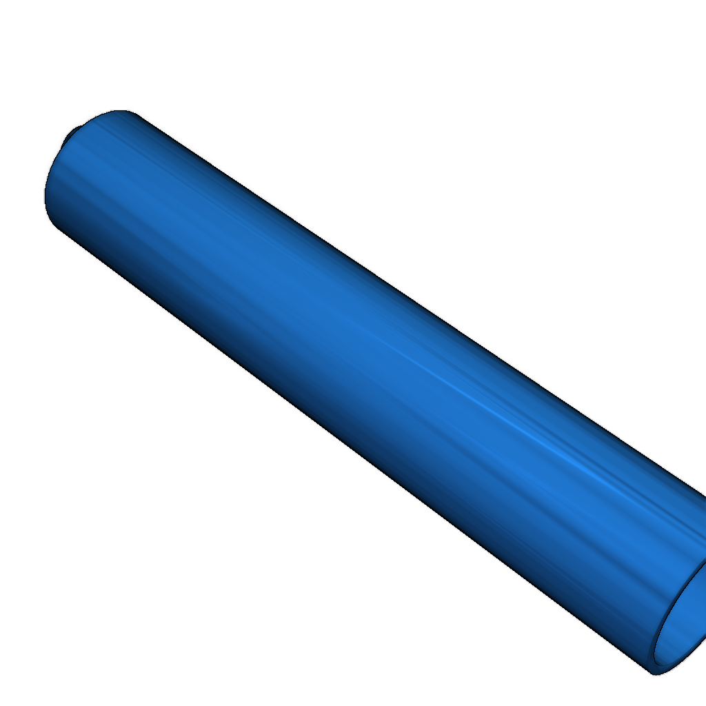 SDS Sploof с активированным углем - КОРОЛЬ