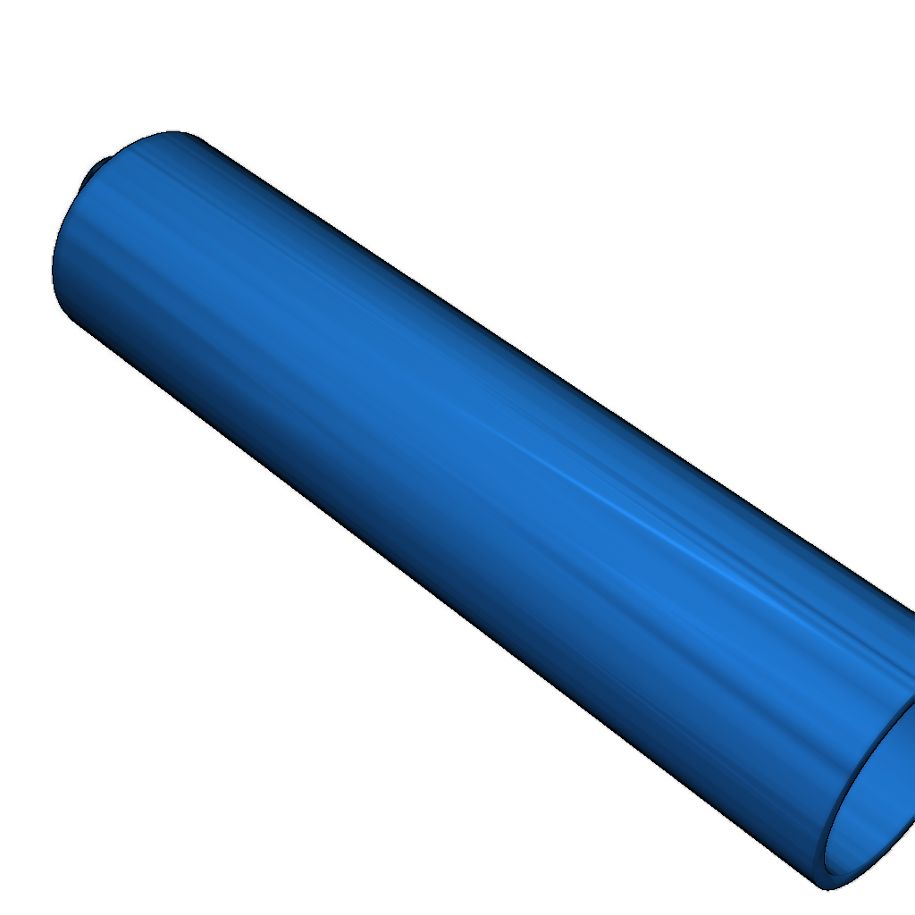 SDS Sploof с активированным углем - КОРОЛЬ