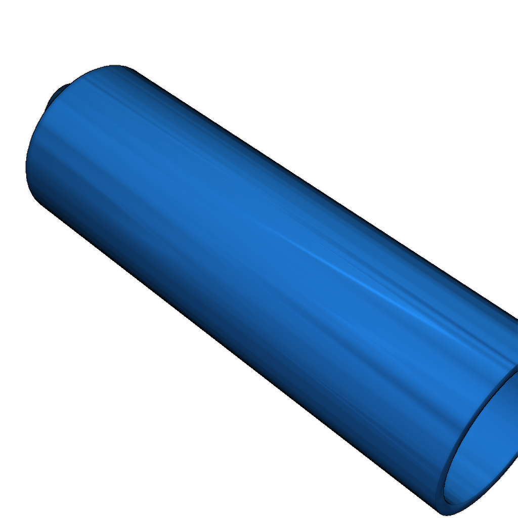 SDS Sploof с активированным углем - КОРОЛЬ
