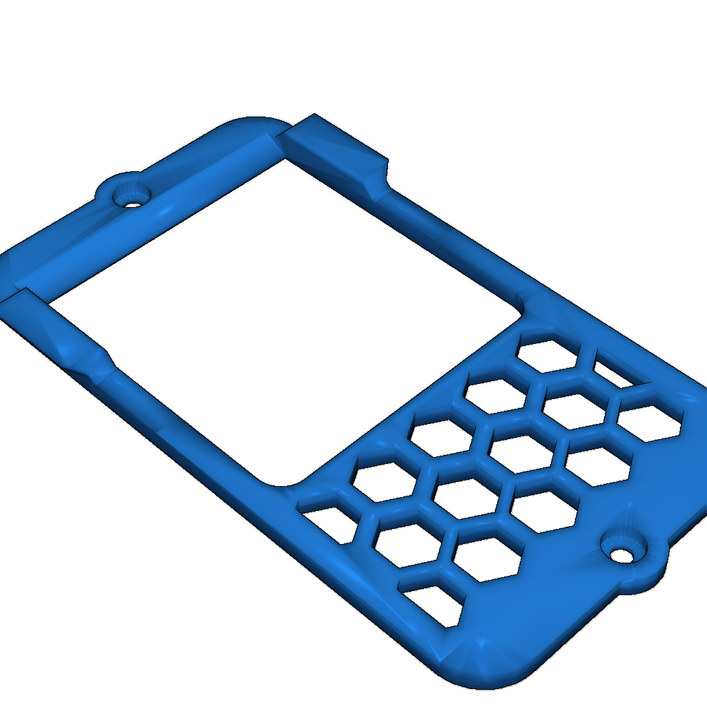 Корзина для отходов P2S