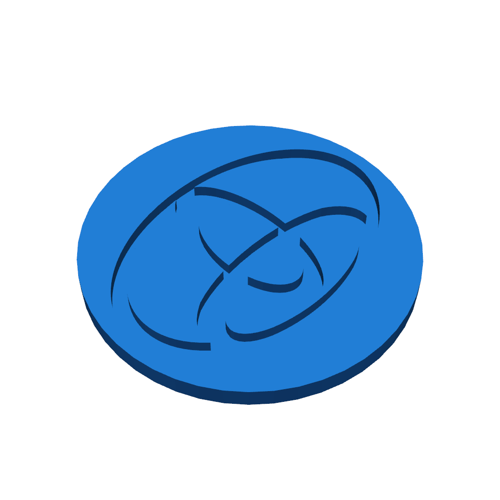 Центральная заглушка Toyota Starlet Ep82gt Turbo