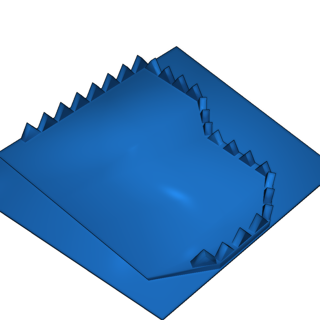 Коллекция Mario 64 (Часть 8)