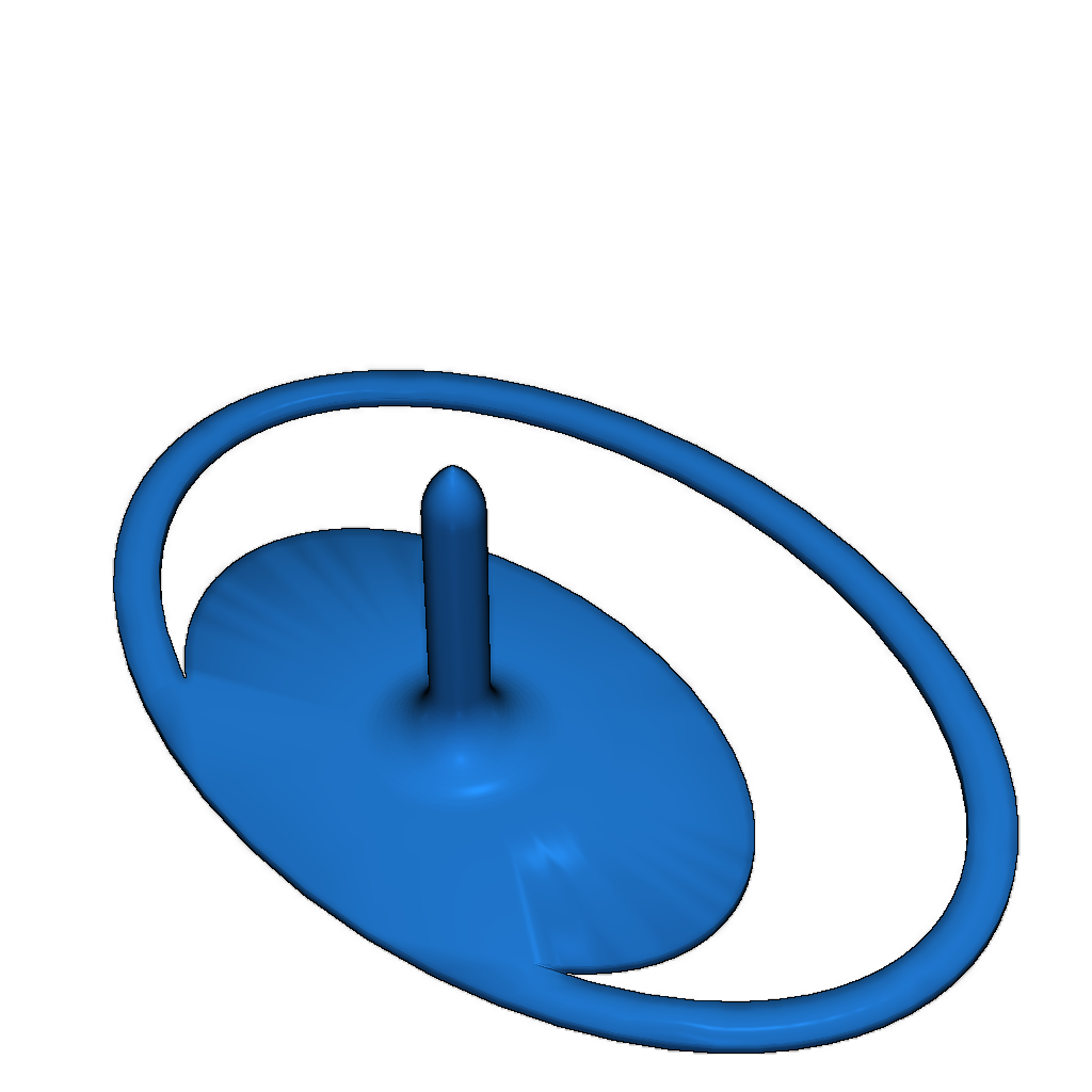 Глазки и Нос-Морковка для Снеговика