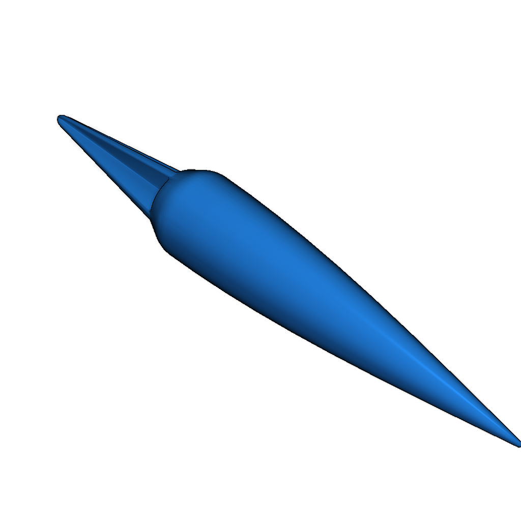 Глазки и Нос-Морковка для Снеговика