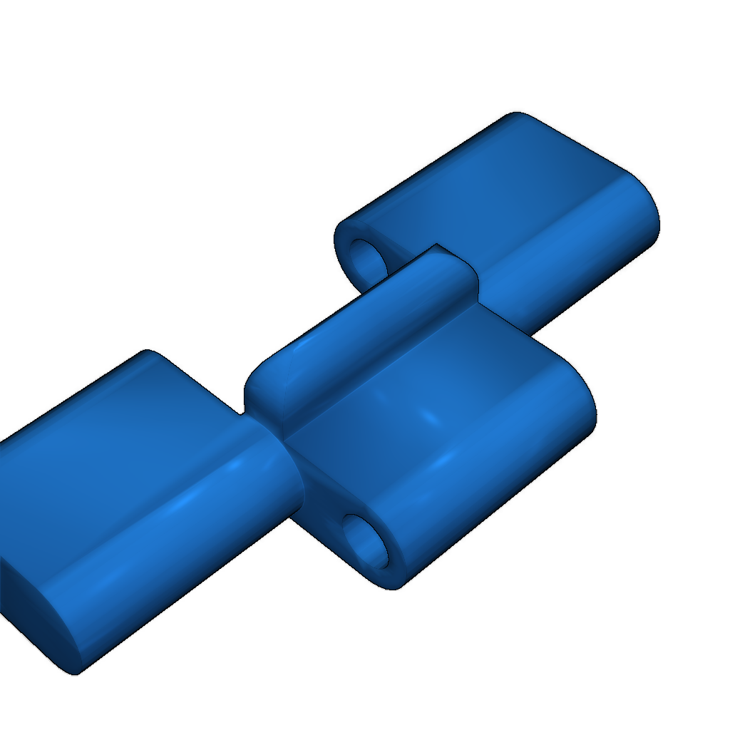 Платформа танка
