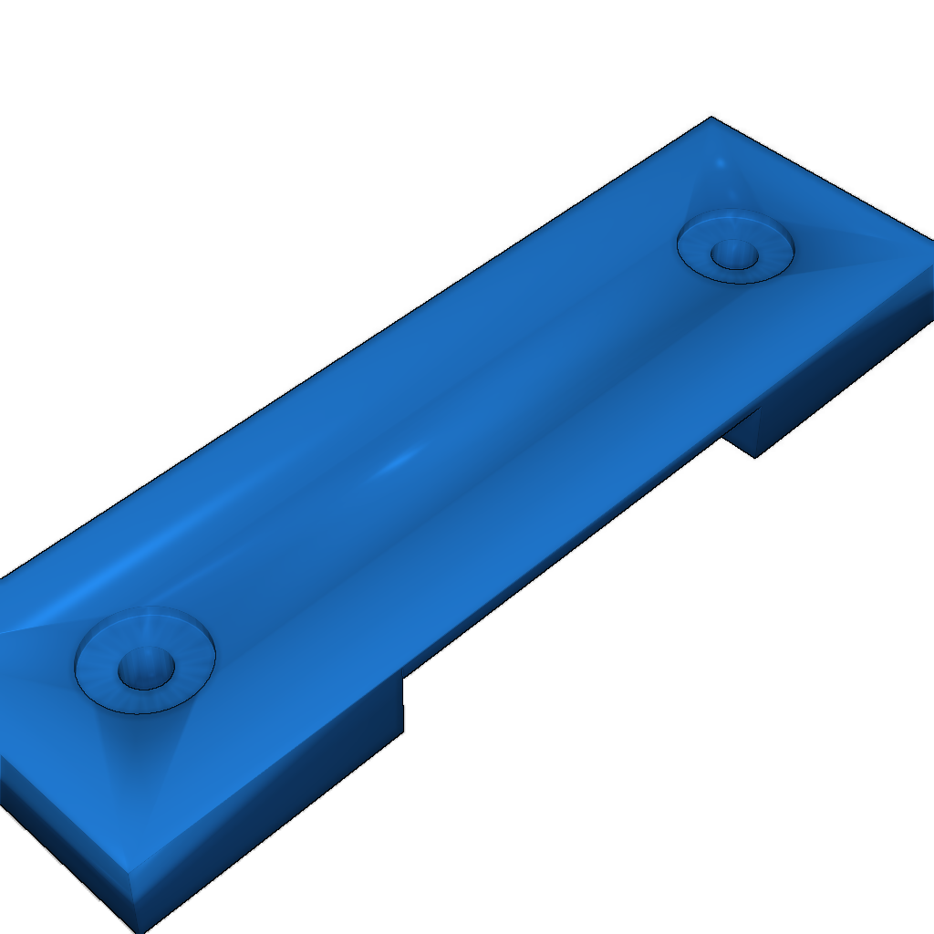 Держатель для рулеток