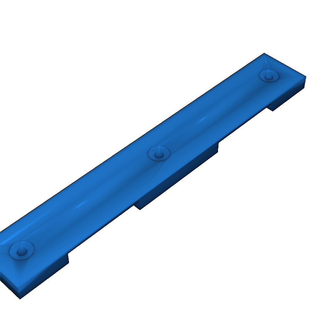 Держатель для рулеток