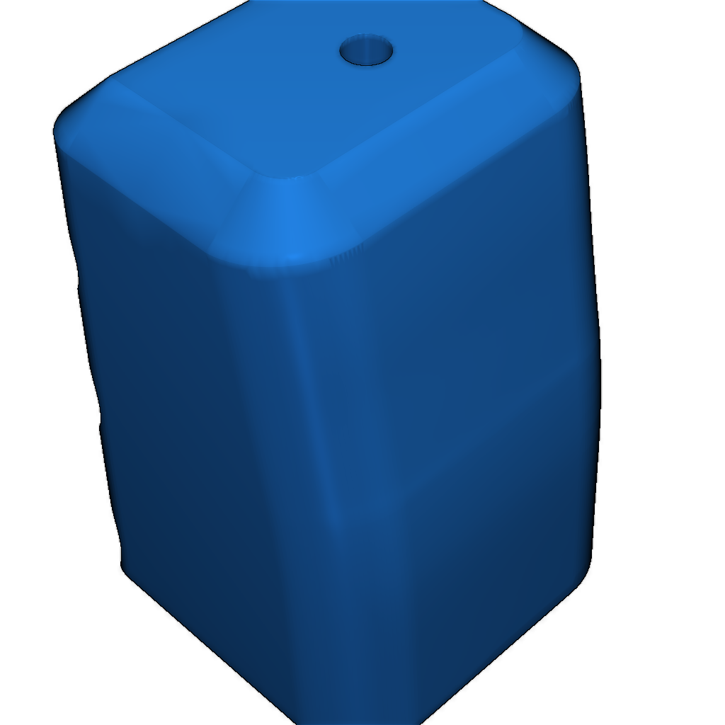 Мягкий зажим для трубогиба