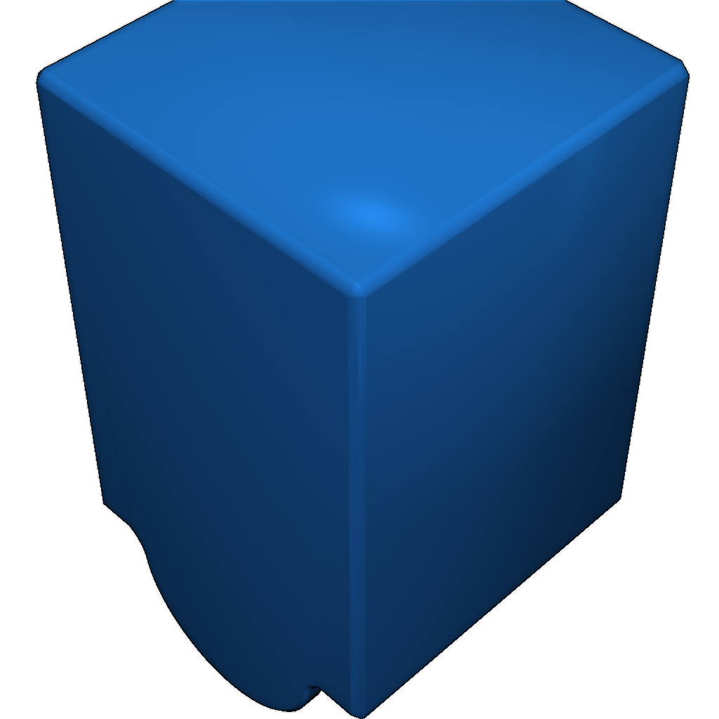 Большой адвент-календарь