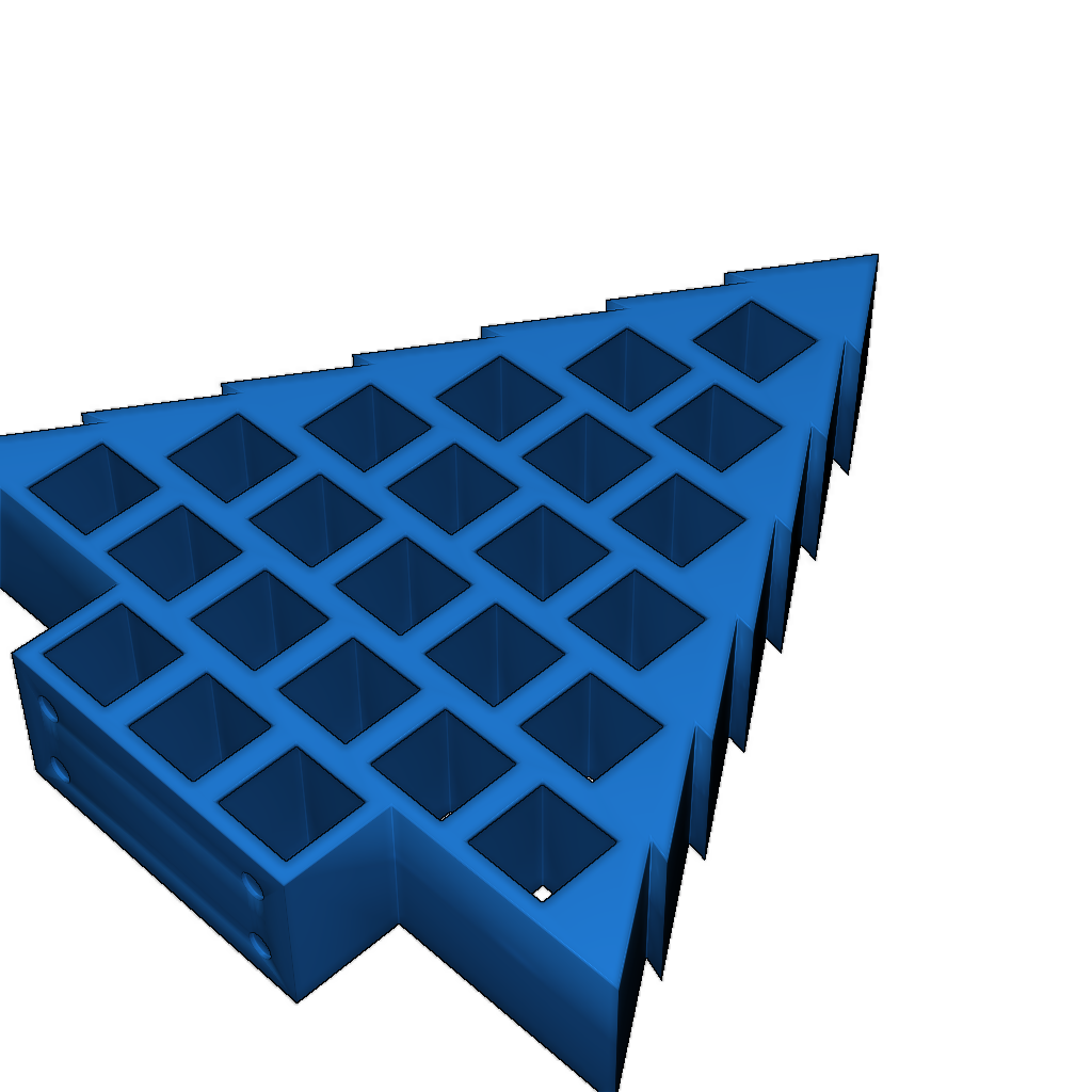 Большой адвент-календарь