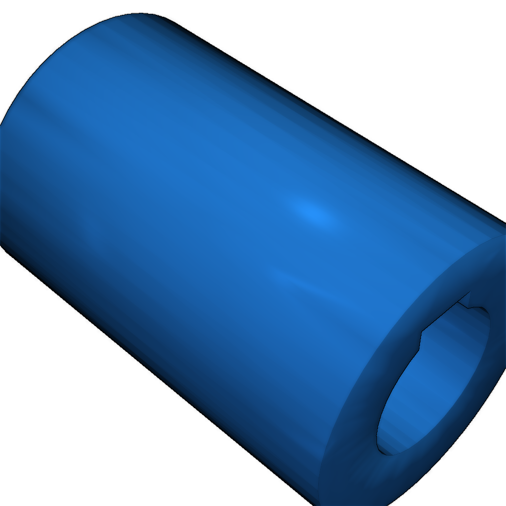 Органайзер для рабочего стола на 10 инструментов