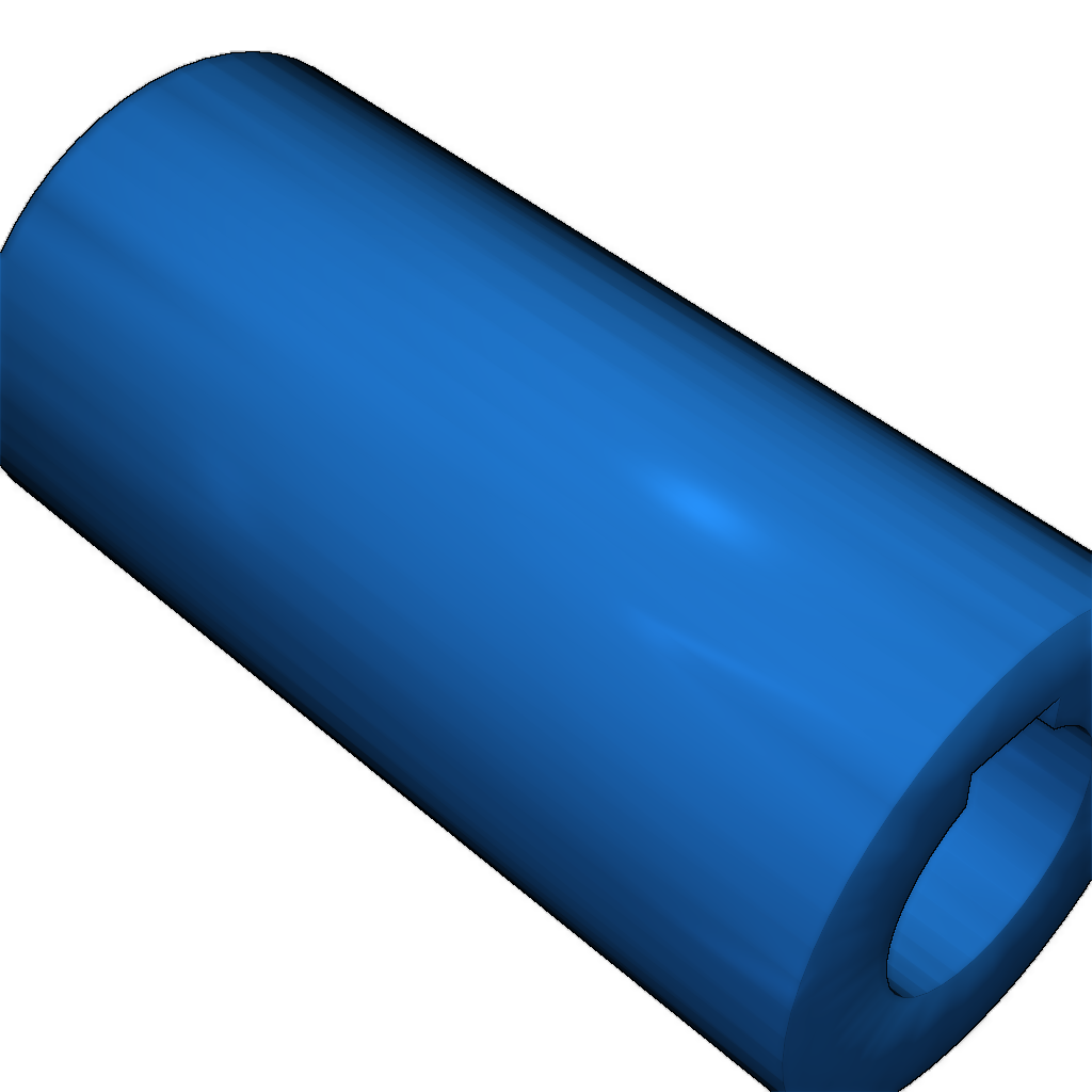 Органайзер для рабочего стола на 10 инструментов