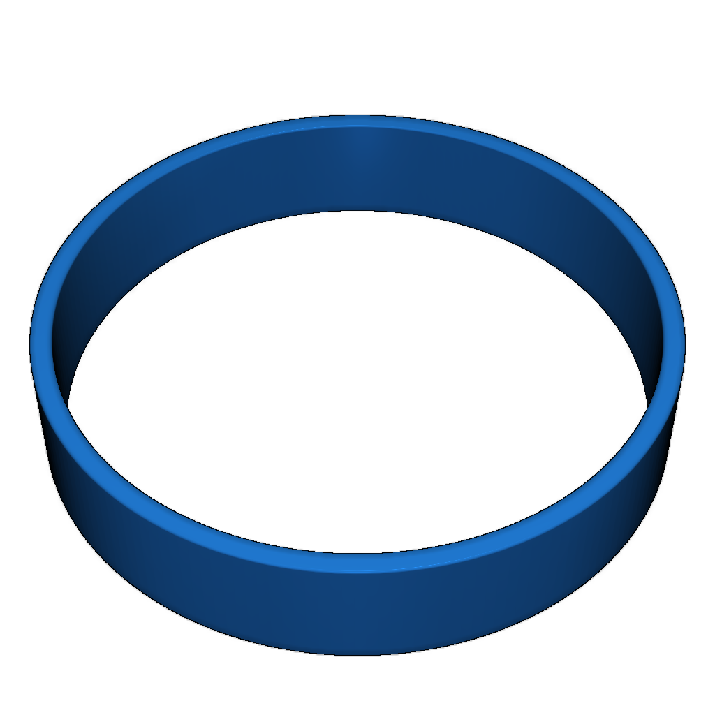 3D-криптекс - механическая головоломка