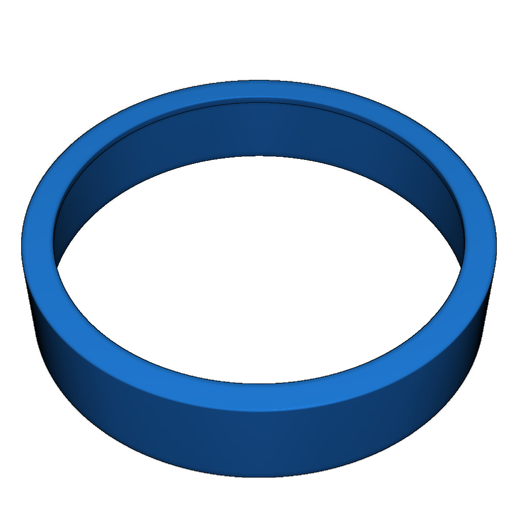 3D-криптекс - механическая головоломка