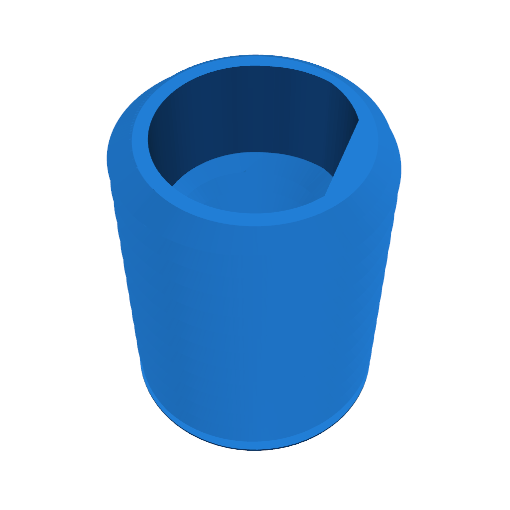 Адаптер переключателя для Toyota Yaris