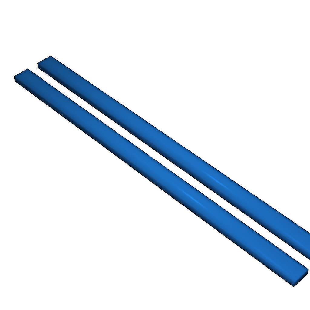 Формы для печенья "Запретная планета"