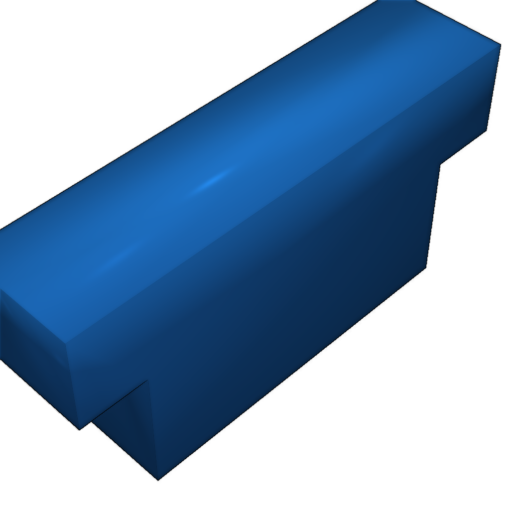 Капсульная машина для заполнения размера 000