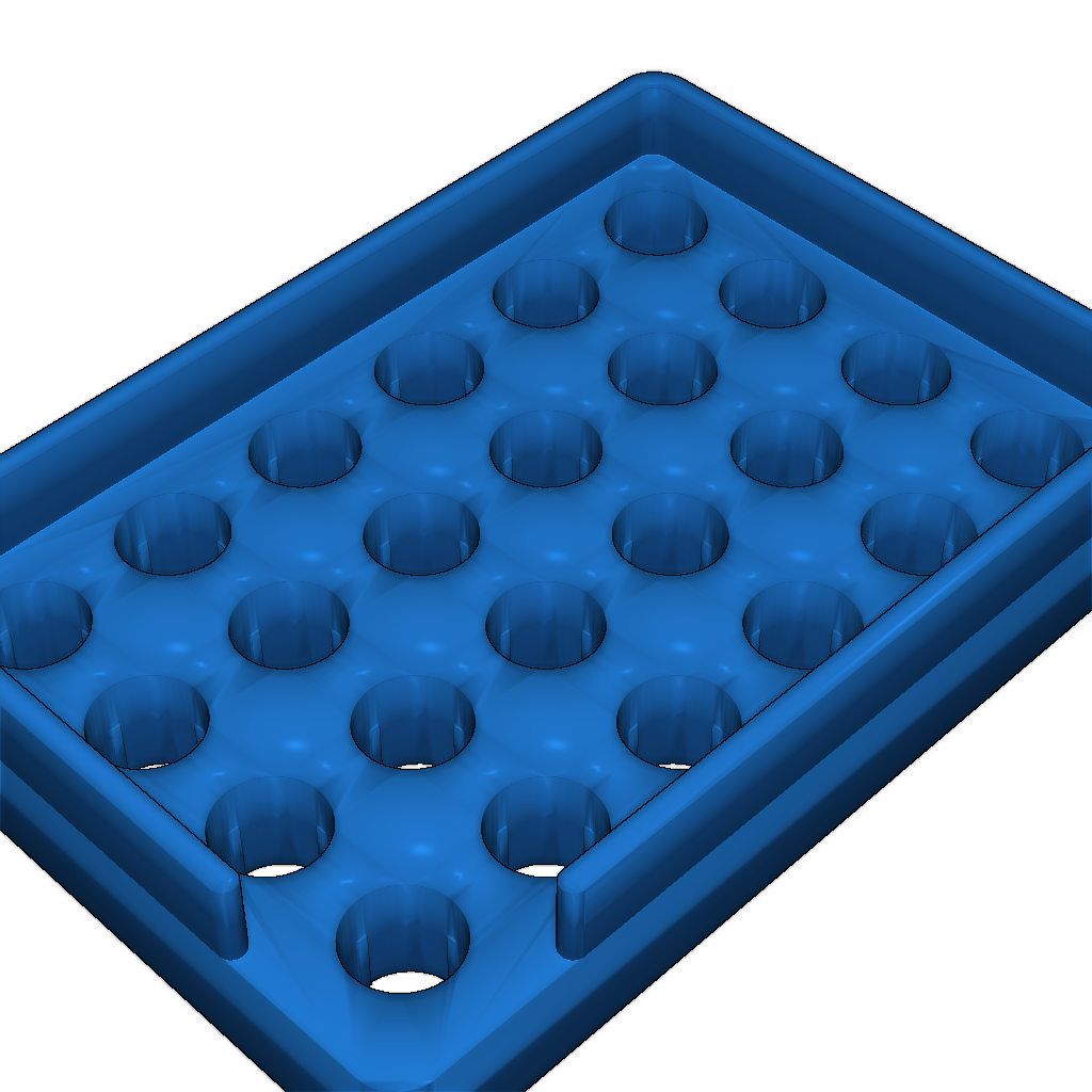 Капсульная машина для заполнения размера 000