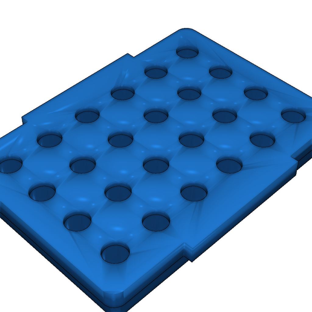 Капсульная машина для заполнения размера 000