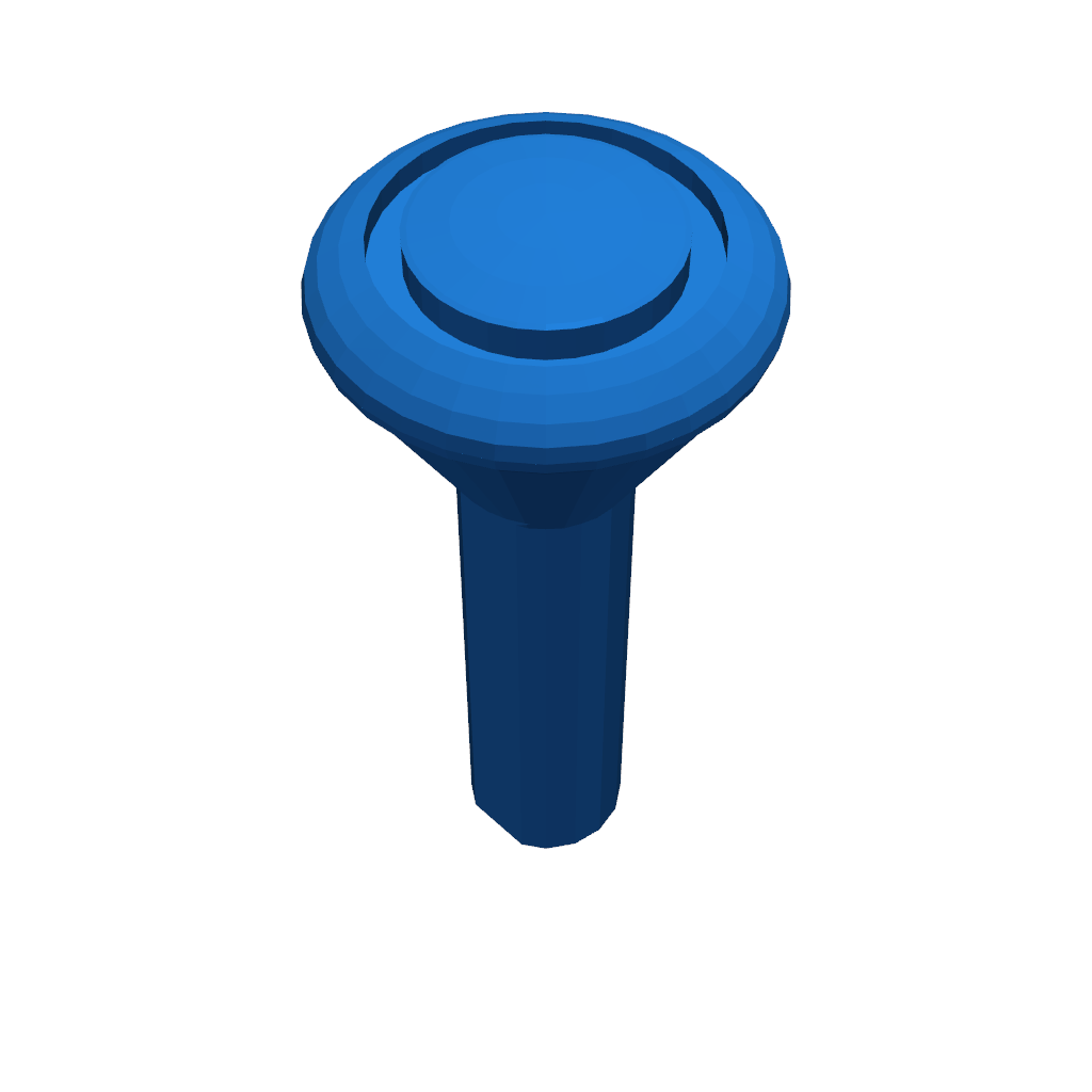 Держатель для Toyota 4Runner 1989 года