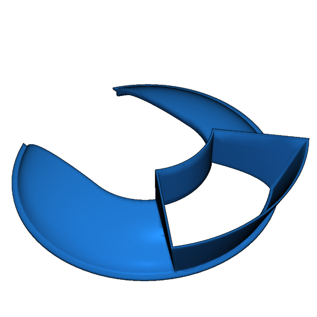 Крышка для чаши KitchenAid