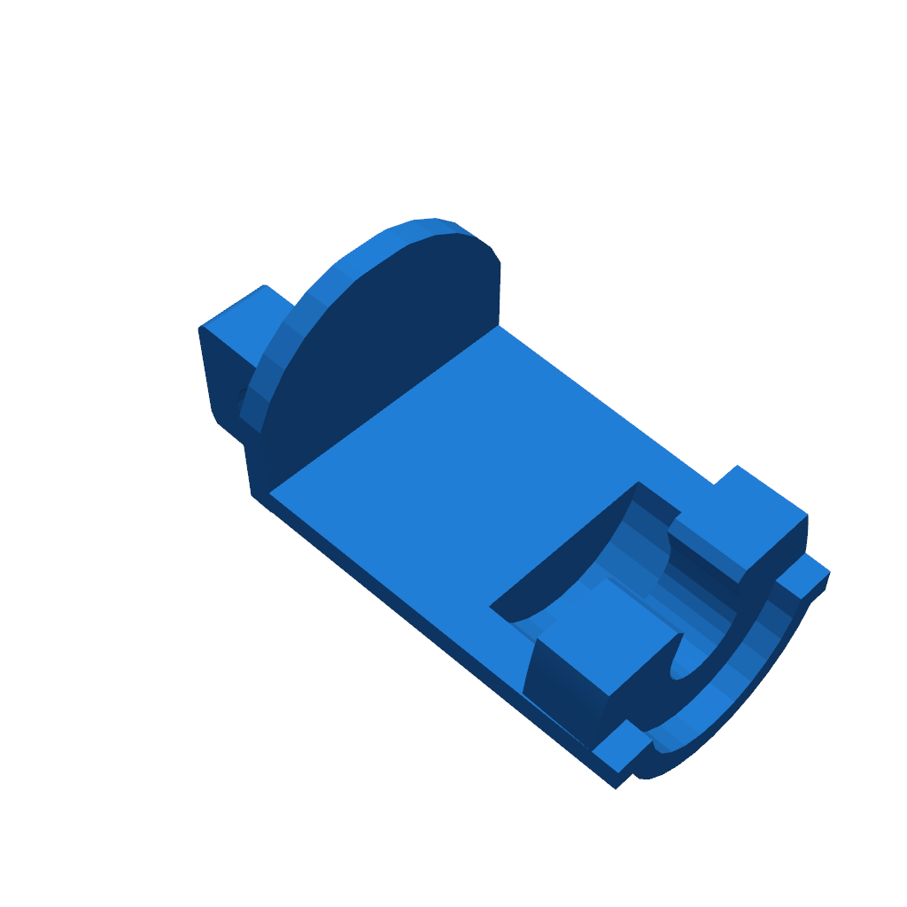 Разделители проводов для Toyota 4Runner 1989 года