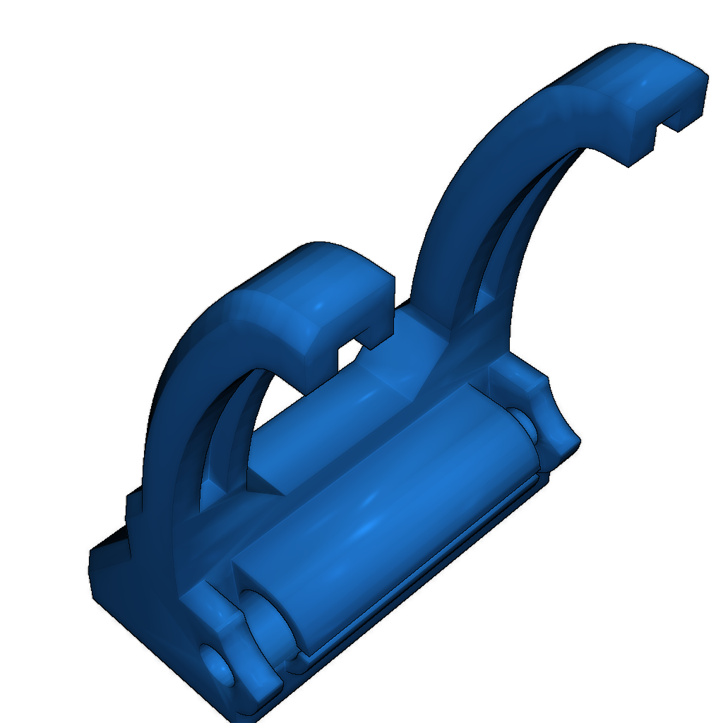 Детали для Source One V6