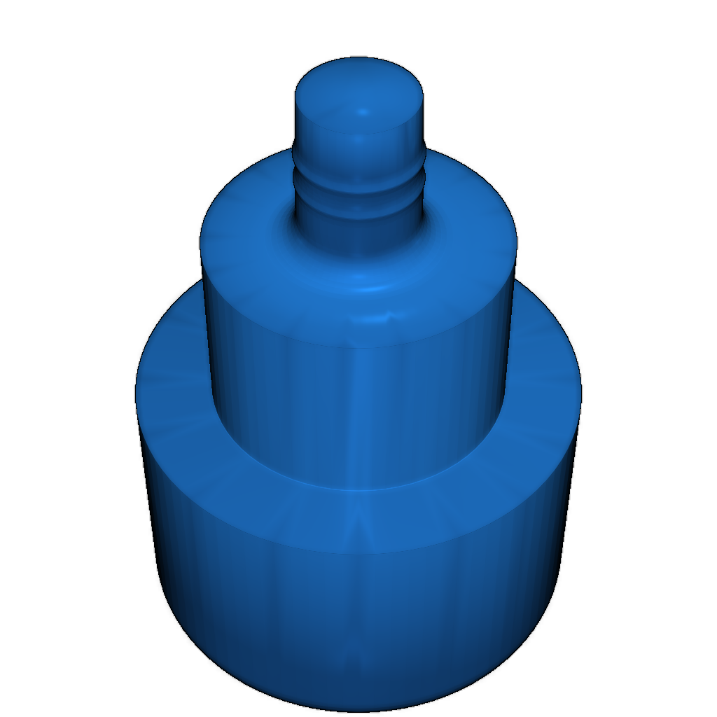 Гибкий карандаш