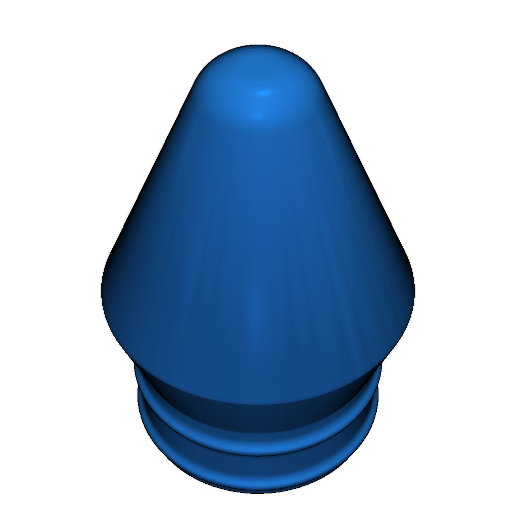 Гибкий карандаш