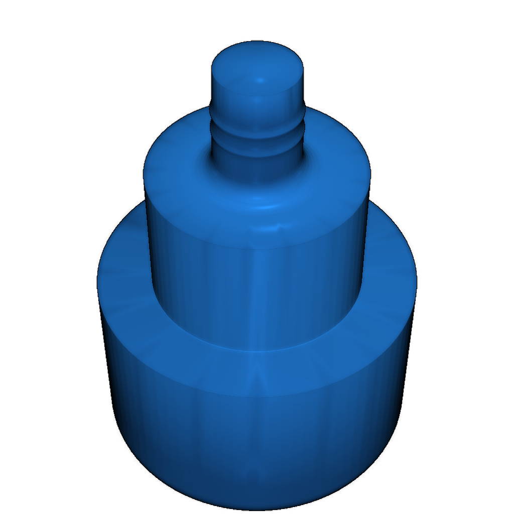 Гибкий карандаш