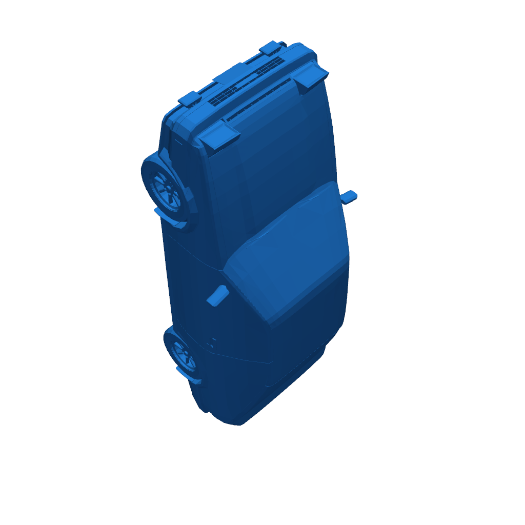 Можно ли это напечатать?