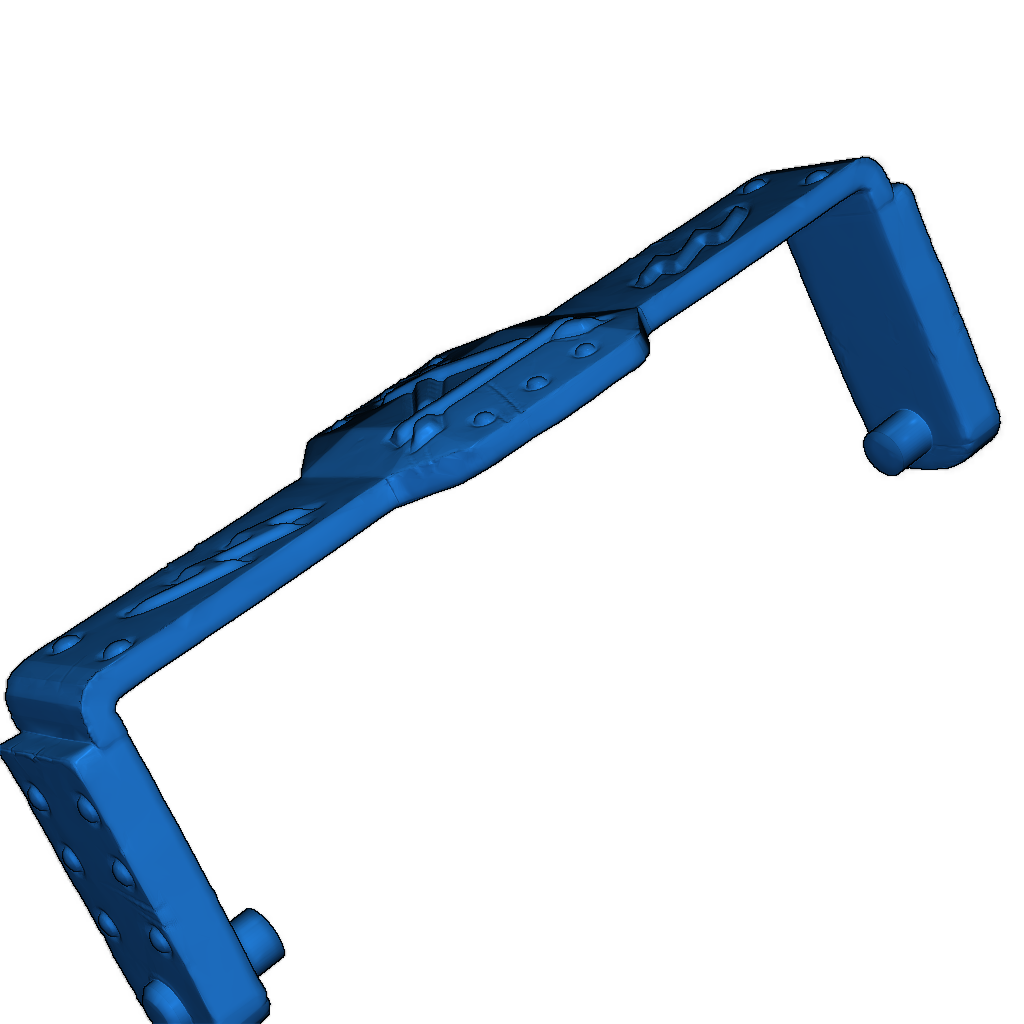 Колесо Смерти для Хомячка