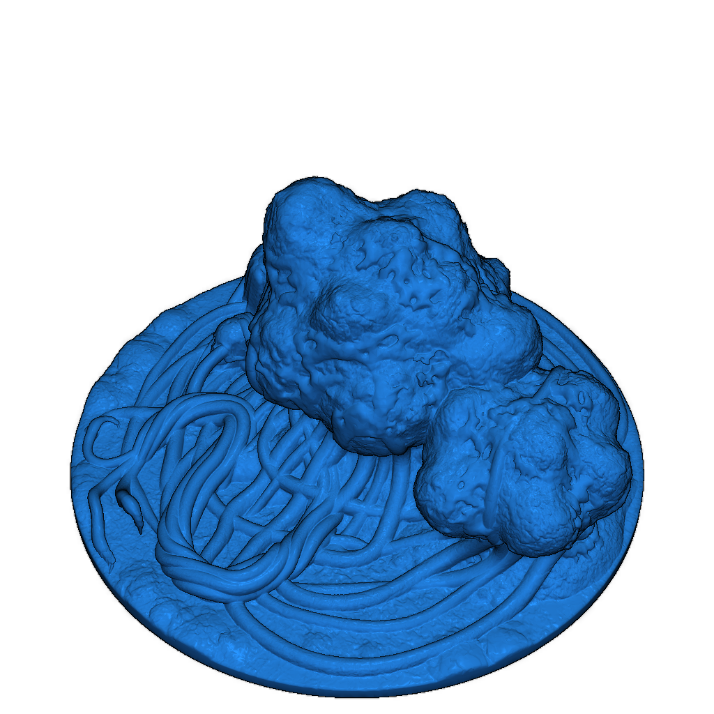 Миниатюра Drakauthix для настольных RPG