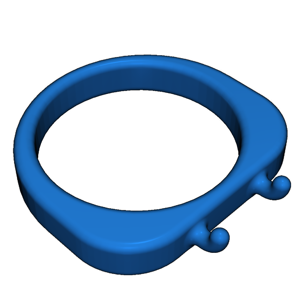 Держатель для баллончиков на перфорированной доске с тестером