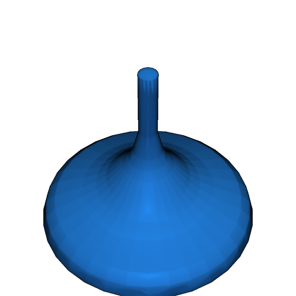 Подводная лодка Черепаха - Первая боевое подводное судно
