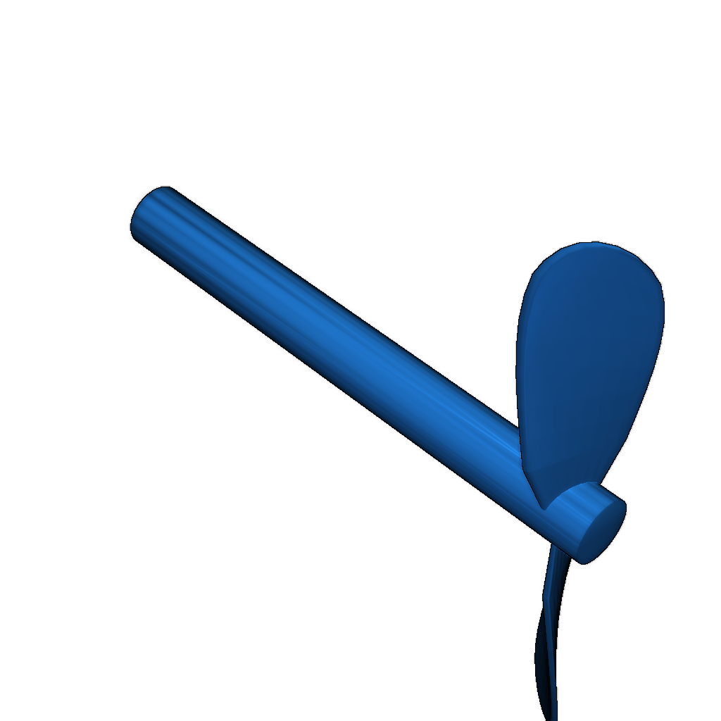 Подводная лодка Черепаха - Первая боевое подводное судно